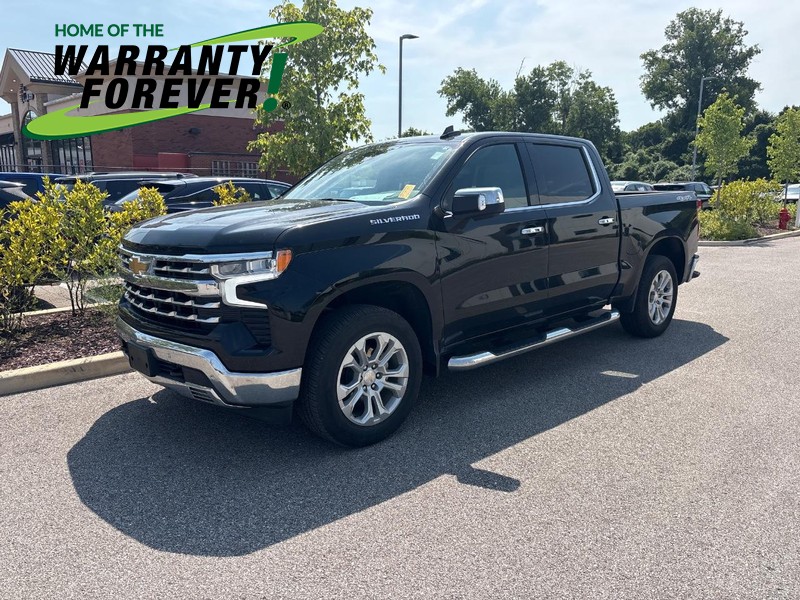 chevrolet silverado 1500 2025 2GCUKGEDXS1201024 image chevrolet silverado 1500 2025 2GCUKGEDXS1201024 image